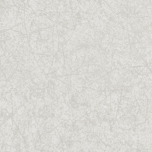 Cordovan - Grey By Cole & Son