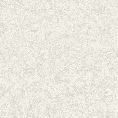 Cordovan - Ivory By Cole & Son