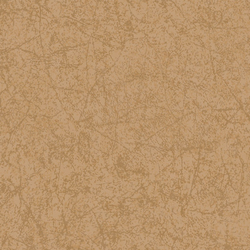 Cordovan - Tan By Cole & Son