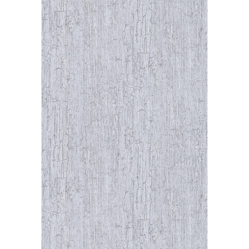 Crackle - Blue Grey By Cole & Son