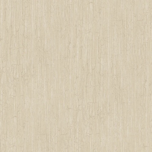 Crackle - Linen By Cole & Son