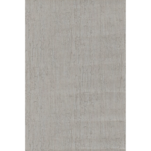 Crackle - Pewter By Cole & Son