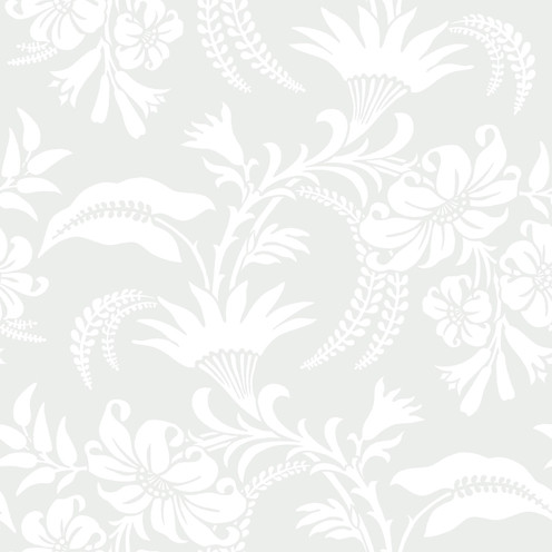 Cranley - Celery By Cole & Son