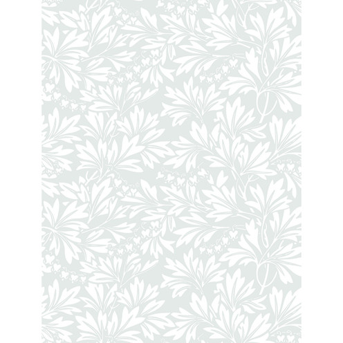 Dialytra - Dove By Cole & Son