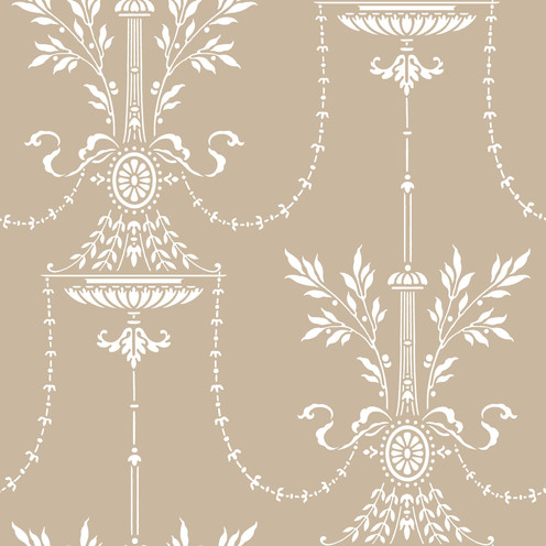 Dorset - Toast By Cole & Son
