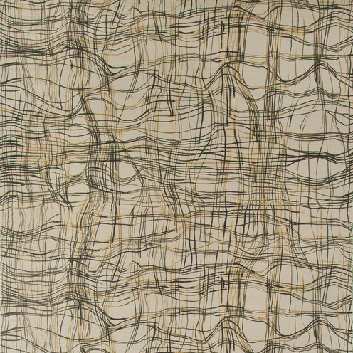 Entangle Paper - Charred By Groundworks