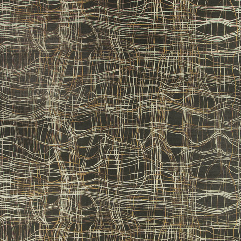 Entangle Paper - Raven By Groundworks