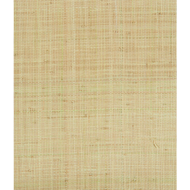 Fine Raffia - Natural By Groundworks