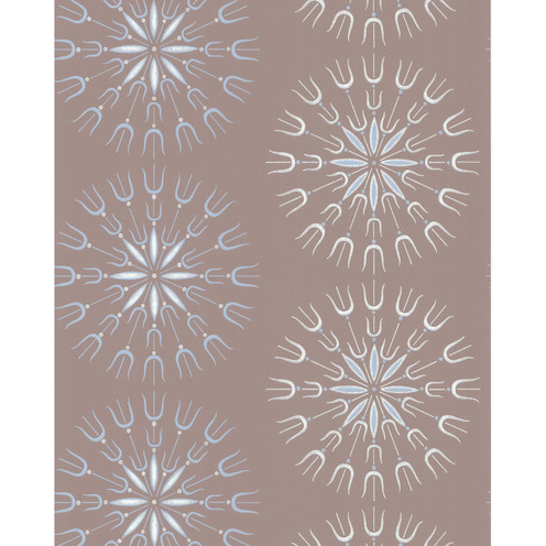 Fioretti - Smoke By Cole & Son