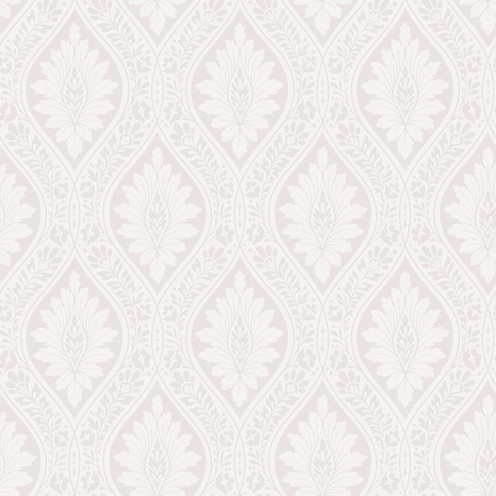 Florence - Blush By Cole & Son
