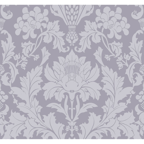 Fonteyn - Mink By Cole & Son