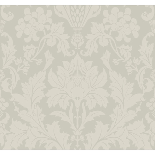 Fonteyn - Old Olive By Cole & Son