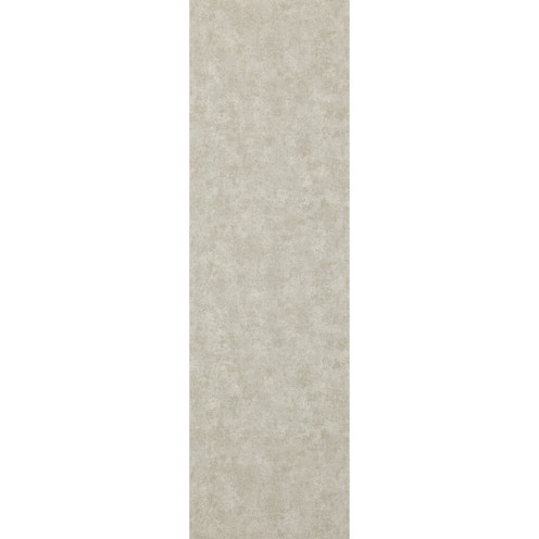 Fresco - Putty By Mulberry