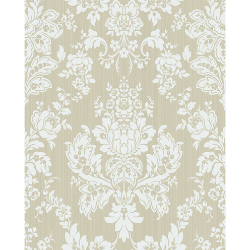 Giselle - Old Olive By Cole & Son