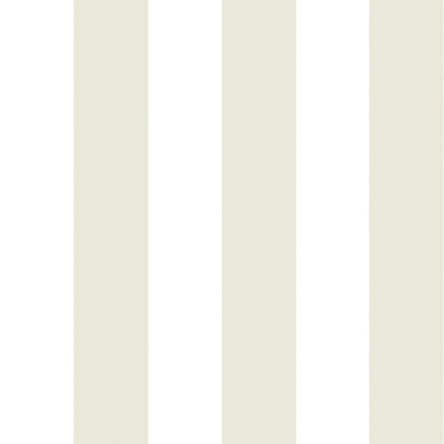 Glastonbury Str - Olive & Whit By Cole & Son