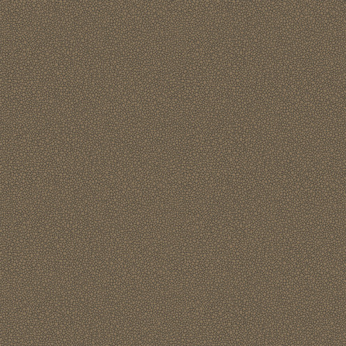 Goldstone - Black & Bronze By Cole & Son