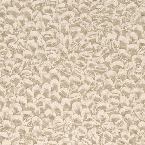 Gravel - Linen By Baker Lifestyle