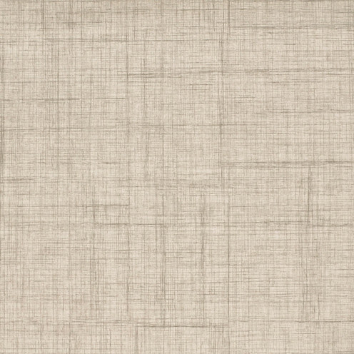 Hampton Wallpaper - Stone By Lee Jofa