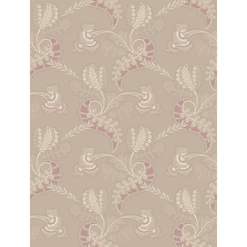Hartford - Toast By Cole & Son