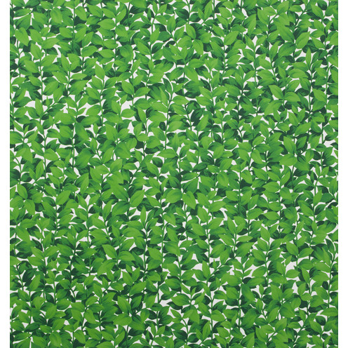 Hedges Paper - Off White By Lee Jofa