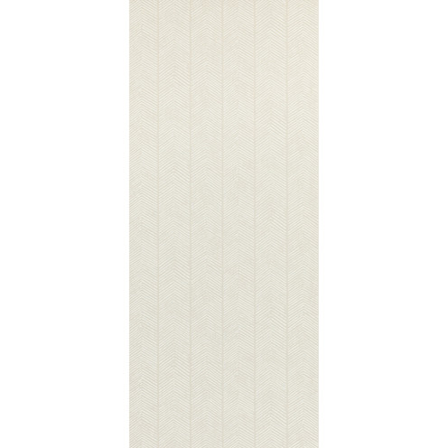 Herringbone - Stone By G P & J Baker
