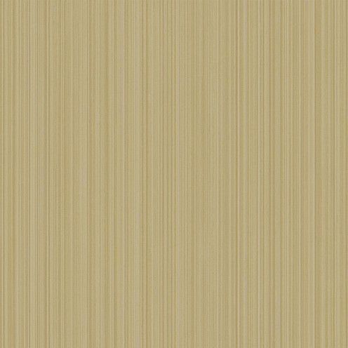 Jaspe - Antique Gold By Cole & Son