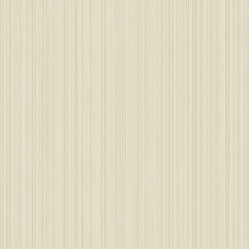 Jaspe - Cream By Cole & Son