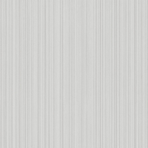 Jaspe - Grey By Cole & Son