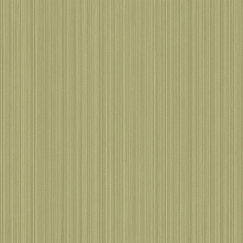 Jaspe - Olive By Cole & Son