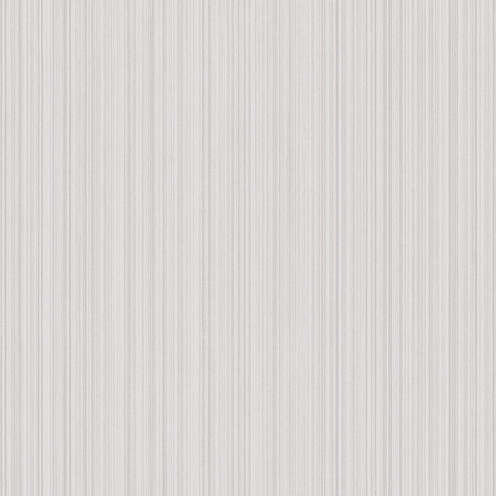 Jaspe - Pale Stone By Cole & Son