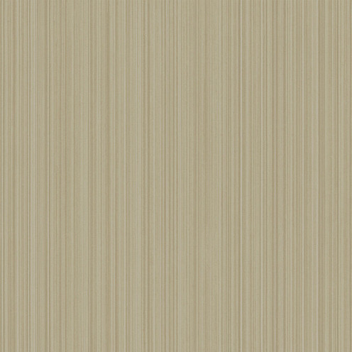 Jaspe - Pewter By Cole & Son
