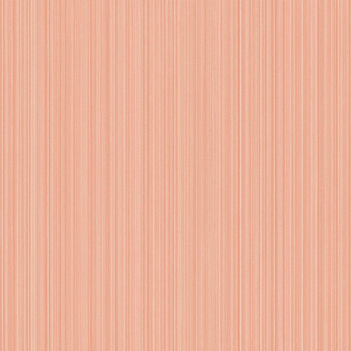 Jaspe - Salmon By Cole & Son