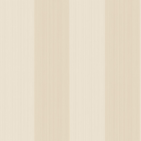 Jaspe Stripe - Parchment By Cole & Son