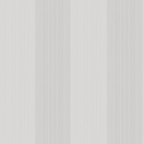 Jaspe Stripe - Soft Grey By Cole & Son