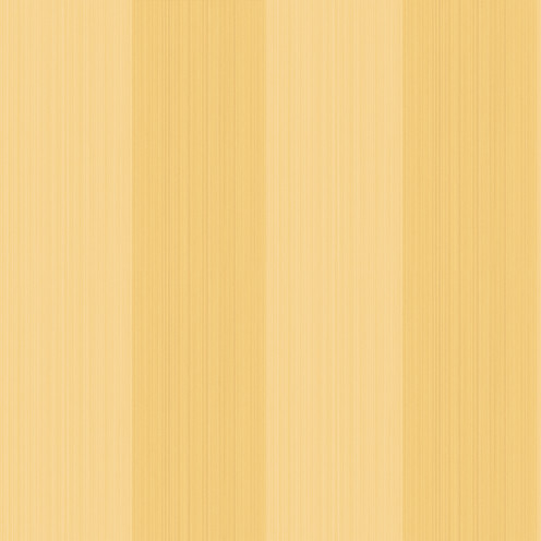 Jaspe Stripe - Yellow By Cole & Son