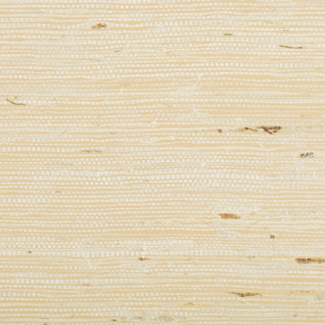 Kochi - Natural By Brunschwig & Fils