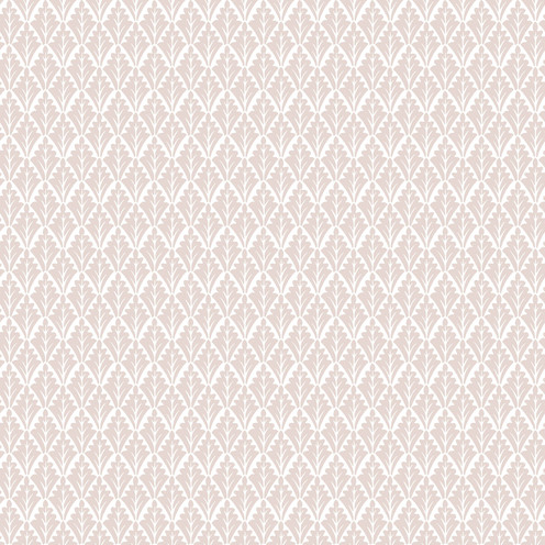 Lee Priory - Tan By Cole & Son