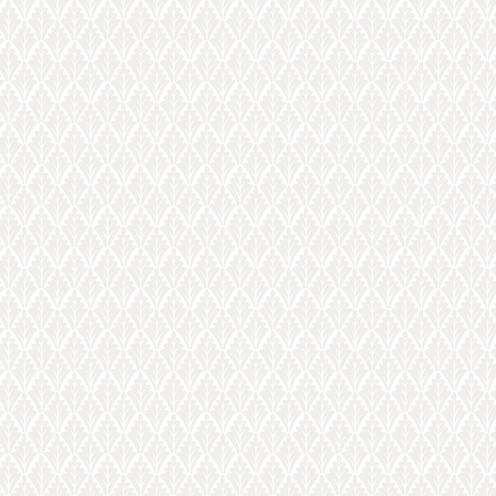 Lee Priory - White By Cole & Son