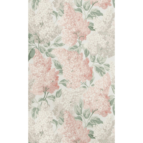 Lilac - Bslipper/Dve/Sbirch By Cole & Son