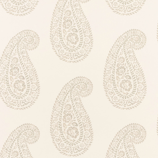 Madira - Stone By Baker Lifestyle