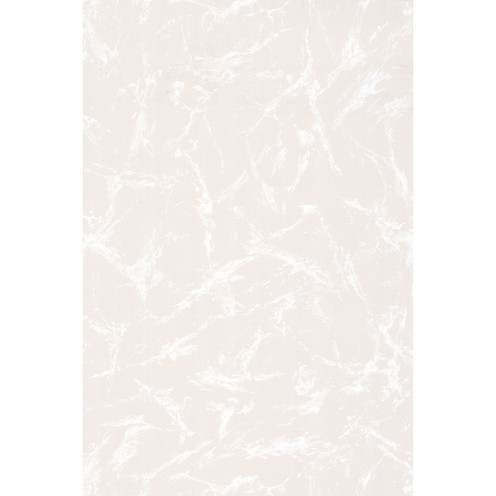 Marble - Off White By Cole & Son
