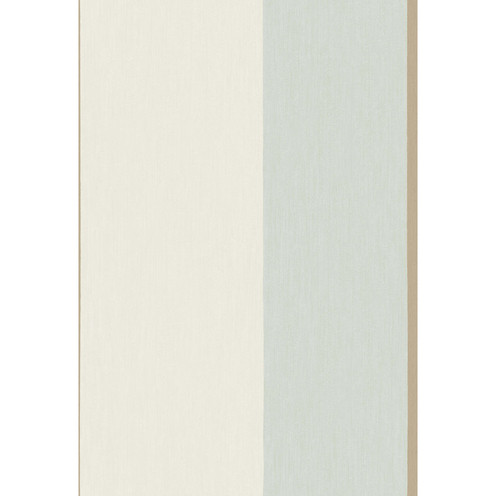 Marly - Duck Egg By Cole & Son