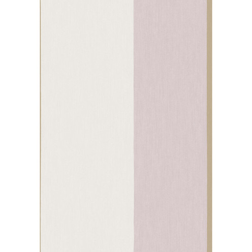 Marly - Lavender By Cole & Son