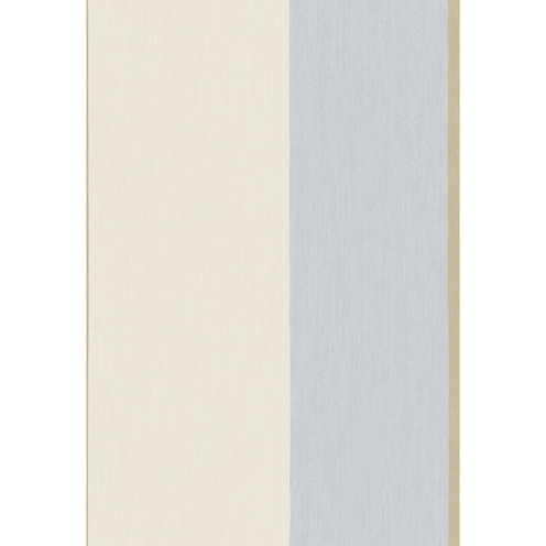Marly - Pale Blue By Cole & Son