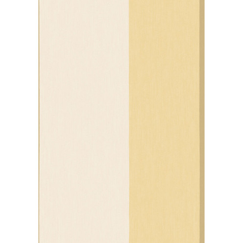 Marly - Yellow By Cole & Son