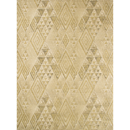 Marula Paper - Ebony/Gold By Lee Jofa