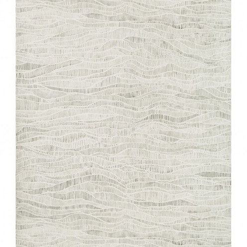 Meadow - Soot By Cole & Son