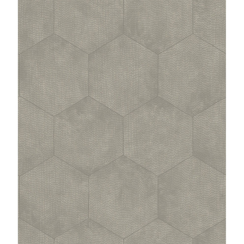 Mineral - Grey By Cole & Son