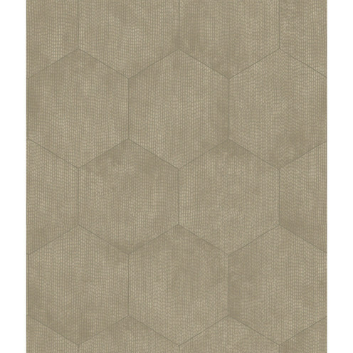 Mineral - Linen By Cole & Son