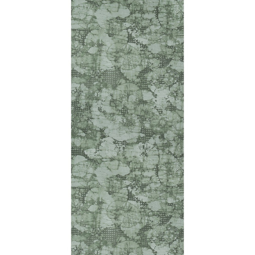 Mineral Paper - Algae By Groundworks